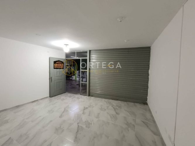 Local en arriendo en Centro, Bucaramanga, 25 m² · foto 6 de 10