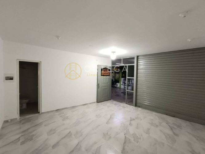 Local en arriendo en Centro, Bucaramanga, 25 m² · foto 7 de 10