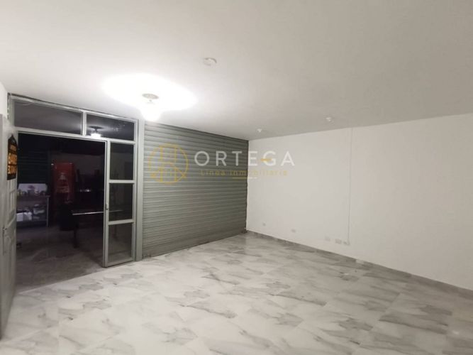 Local en arriendo en Centro, Bucaramanga, 25 m² · foto 8 de 10