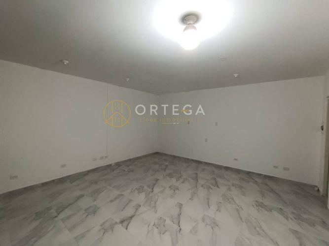 Local en arriendo en Centro, Bucaramanga, 25 m² · foto 10 de 10