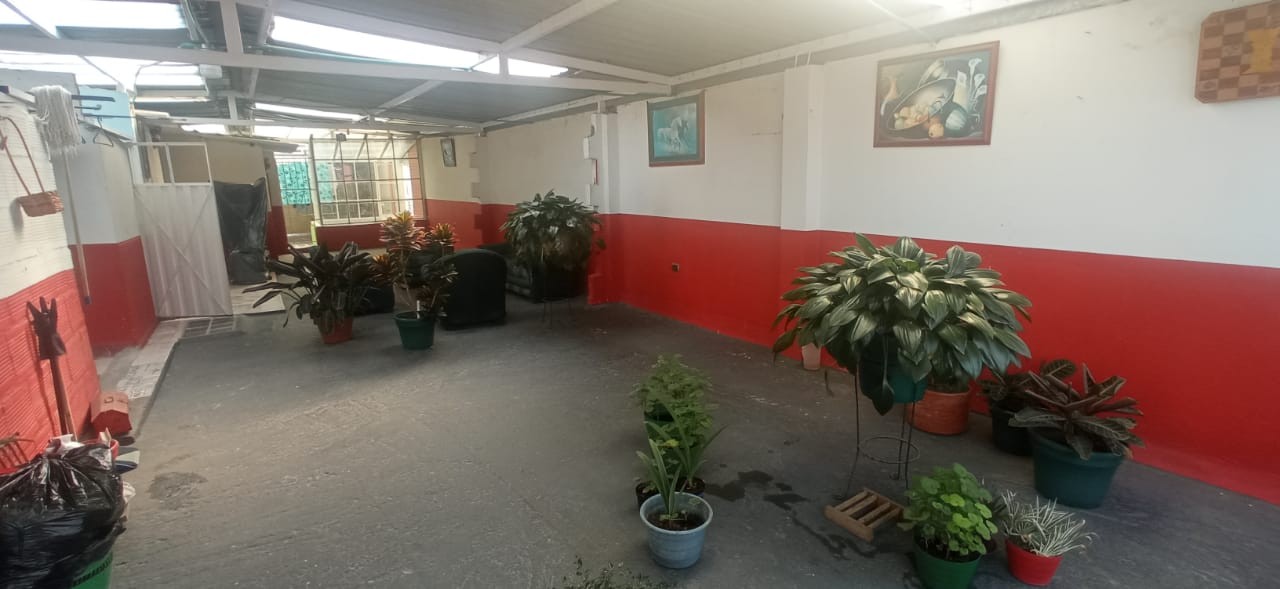 Casa en venta en Fontibon, Bogotá · foto 8 de 11