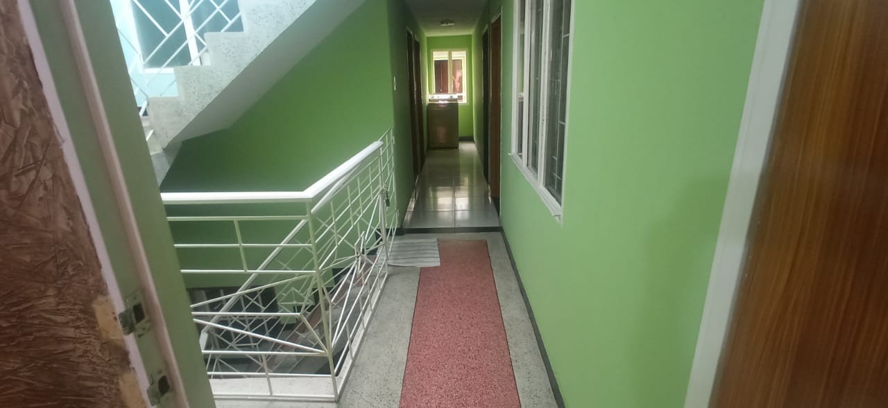 Casa en venta en Fontibon, Bogotá · foto 11 de 11