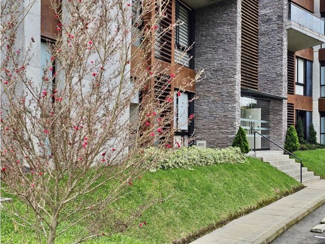 Apartamento de 2 alcobas en venta en Llano Grande, Rionegro, 113 m² · foto 19 de 20