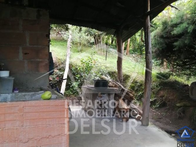 Finca en venta en Guarne, 7268 m² · foto 7 de 20
