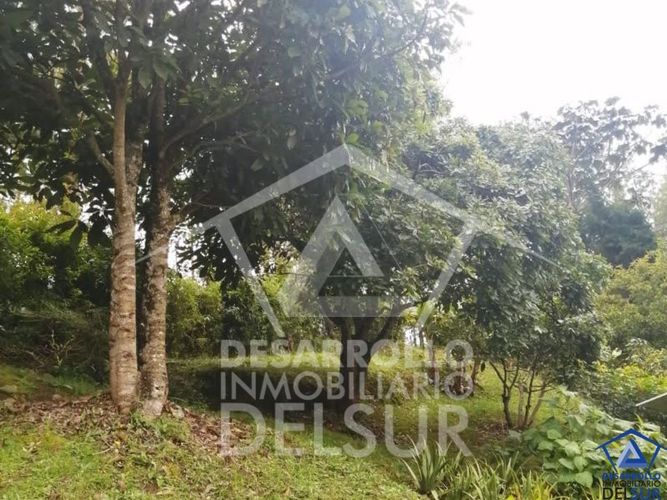 Finca en venta en Guarne, 7268 m² · foto 18 de 20