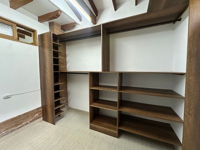 Casa de 3 alcobas en arriendo en Las Antillas, Envigado, 320 m² · foto 14 de 24