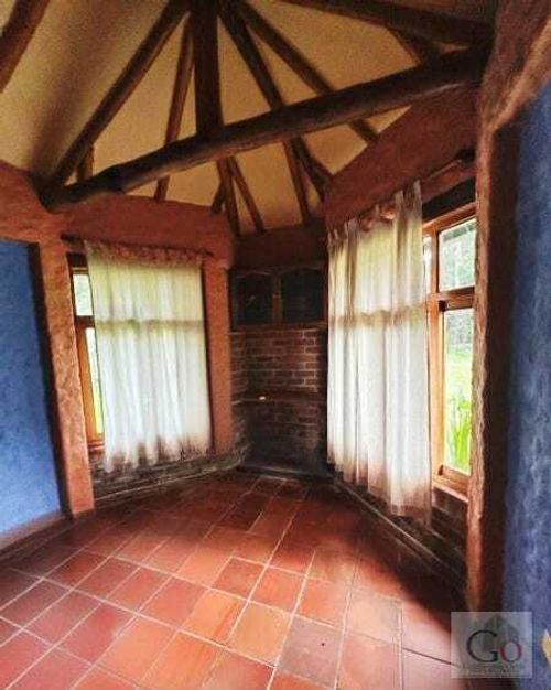 Casa de 5 alcobas en venta en Briceño, Pasto · foto 8 de 17