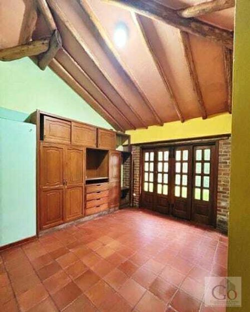 Casa de 5 alcobas en venta en Briceño, Pasto · foto 11 de 17