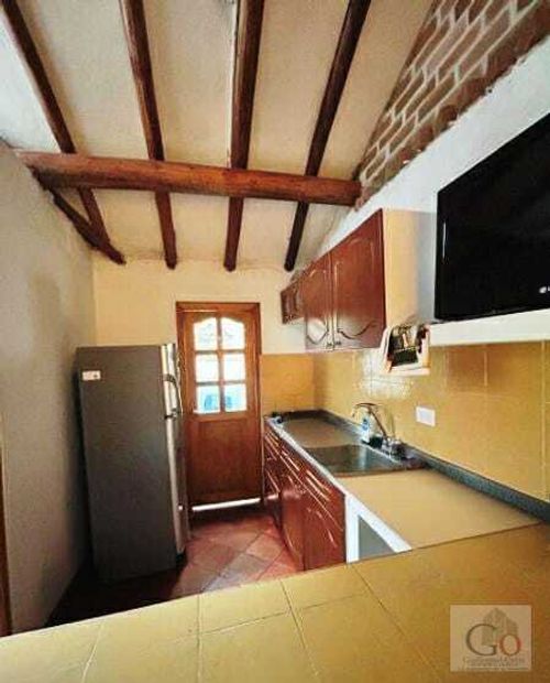 Casa de 5 alcobas en venta en Briceño, Pasto · foto 17 de 17