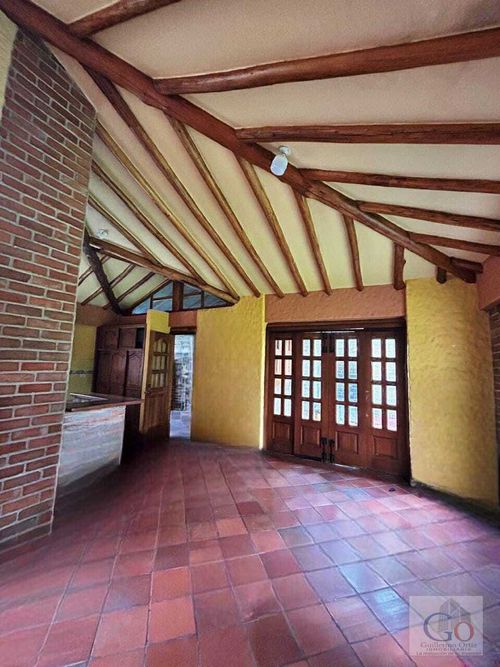 Casa de 5 alcobas en venta en Briceño, Pasto · foto 7 de 17