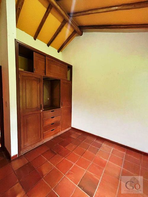 Casa de 5 alcobas en venta en Briceño, Pasto · foto 12 de 17