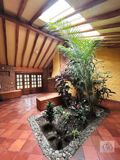 Casa de 5 alcobas en venta en Briceño, Pasto · foto 5 de 17