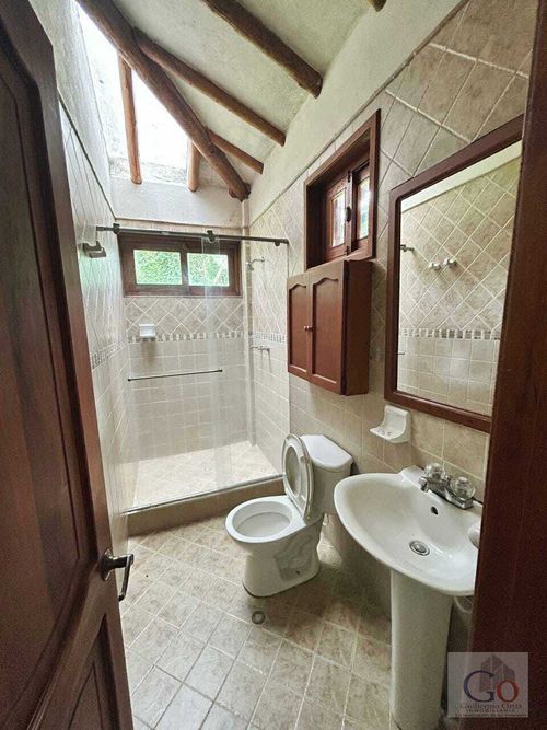 Casa de 5 alcobas en venta en Briceño, Pasto · foto 13 de 17