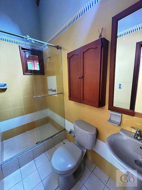 Casa de 5 alcobas en venta en Briceño, Pasto · foto 9 de 17