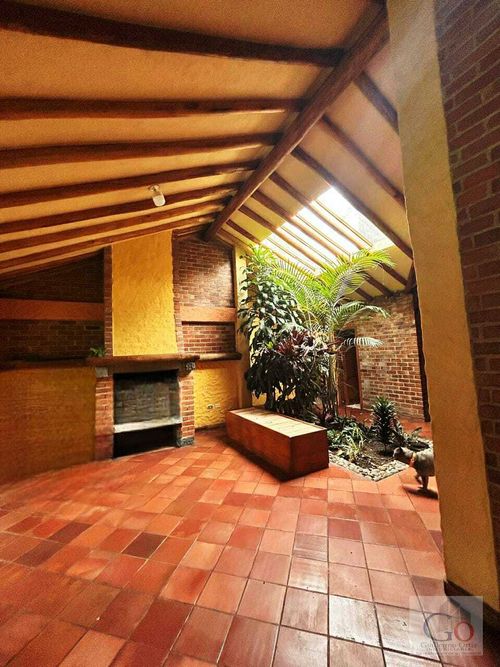 Casa de 5 alcobas en venta en Briceño, Pasto · foto 6 de 17