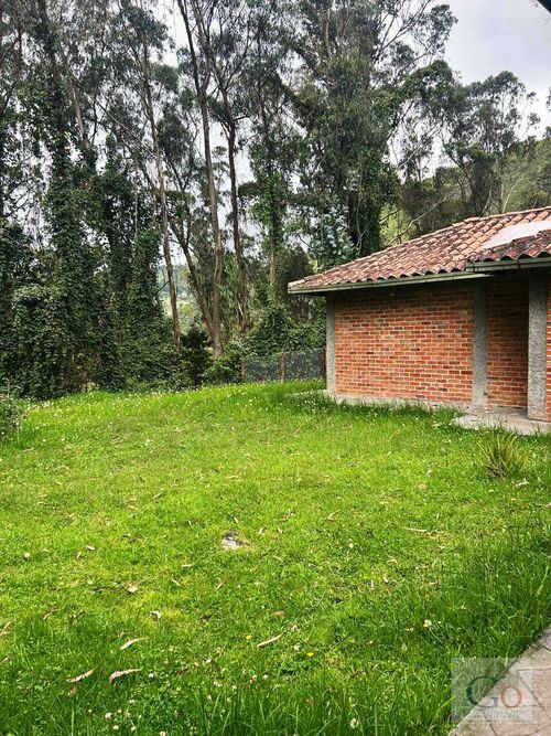 Casa de 5 alcobas en venta en Briceño, Pasto · foto 3 de 17