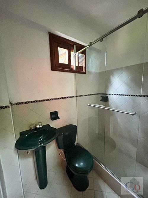 Casa de 5 alcobas en venta en Briceño, Pasto · foto 16 de 17