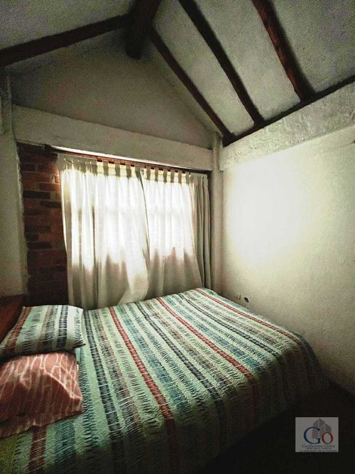 Casa de 5 alcobas en venta en Briceño, Pasto · foto 15 de 17
