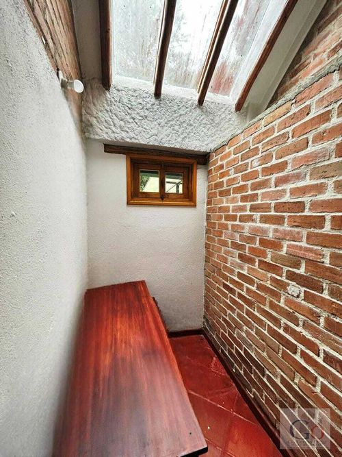 Casa de 5 alcobas en venta en Briceño, Pasto · foto 14 de 17