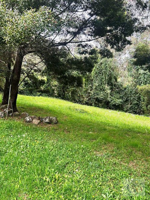Casa de 5 alcobas en venta en Briceño, Pasto · foto 4 de 17