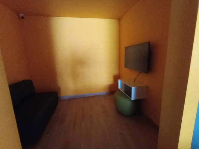 Apartamento de 3 alcobas en arriendo en Algarra Iii, Zipaquirá, 58 m² · foto 15 de 24