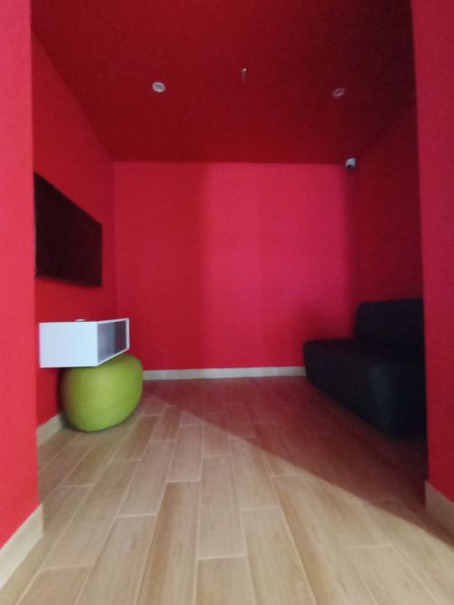 Apartamento de 3 alcobas en arriendo en Algarra Iii, Zipaquirá, 58 m² · foto 18 de 24