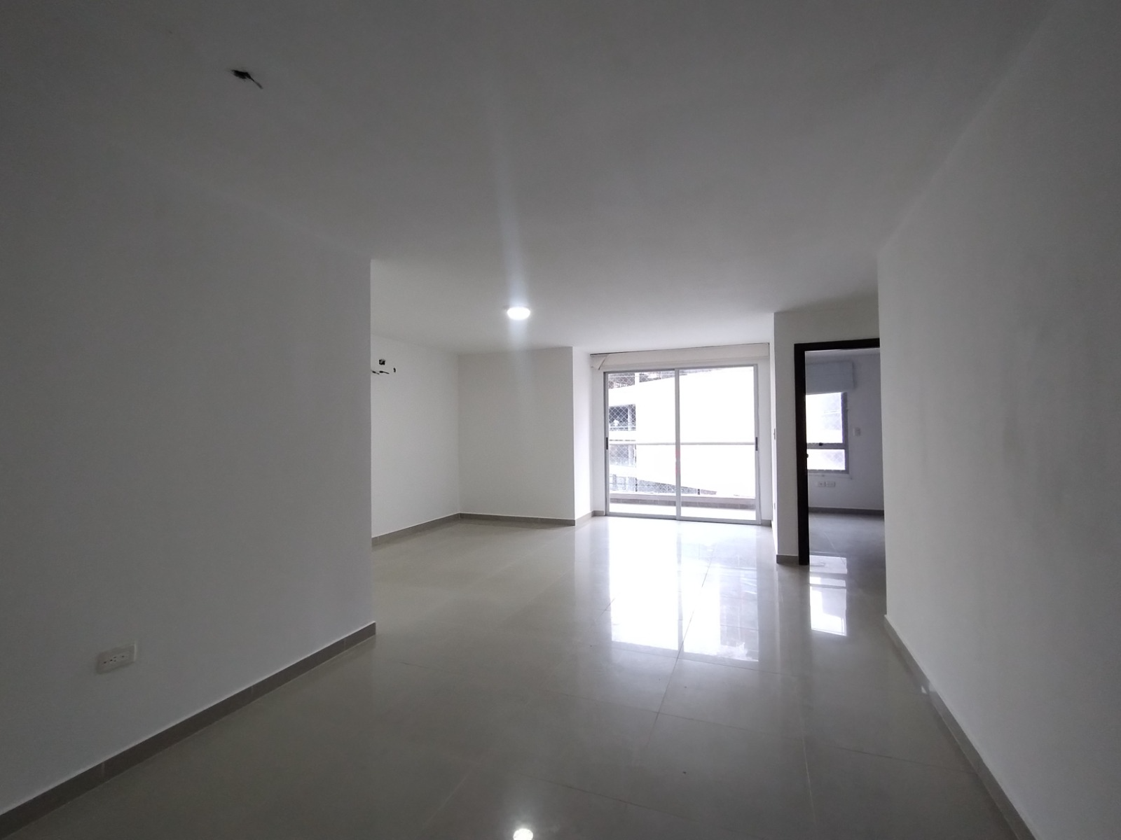 Foto del apartamento