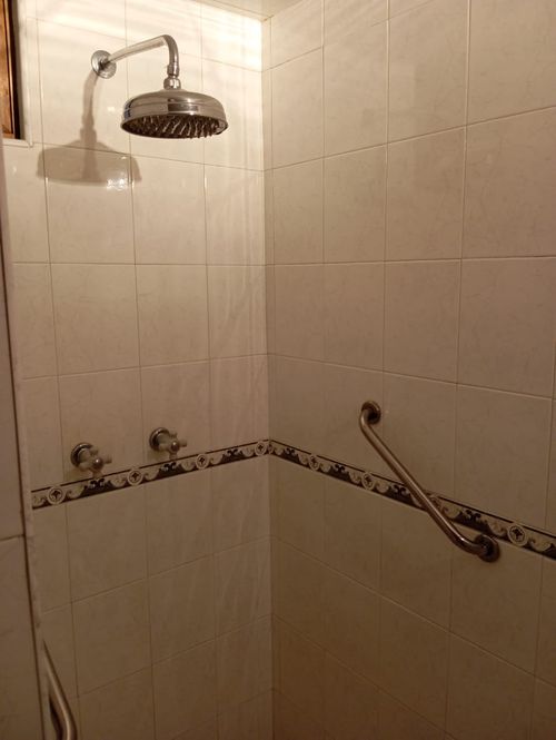 Apartamento en venta en Santa Barbara, Bogotá · foto 15 de 21