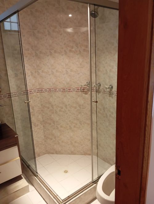 Apartamento en venta en Santa Barbara, Bogotá · foto 16 de 21