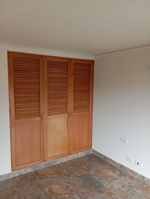 Apartamento en venta en Santa Barbara, Bogotá · foto 13 de 21