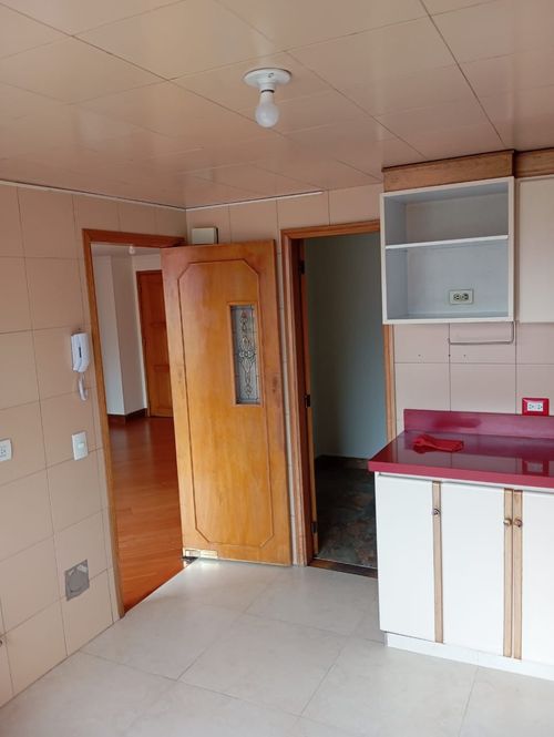 Apartamento en venta en Santa Barbara, Bogotá · foto 6 de 21