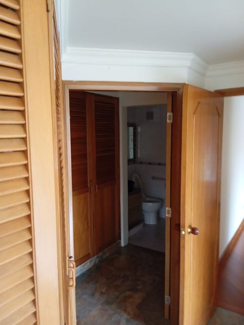 Apartamento en venta en Santa Barbara, Bogotá · foto 12 de 21
