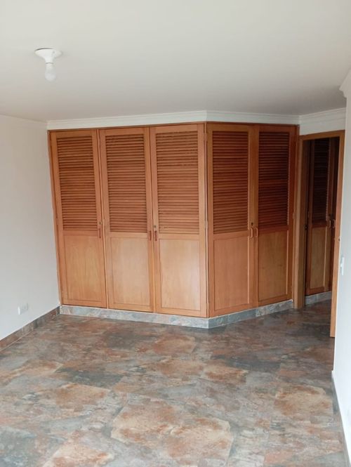 Apartamento en venta en Santa Barbara, Bogotá · foto 18 de 21
