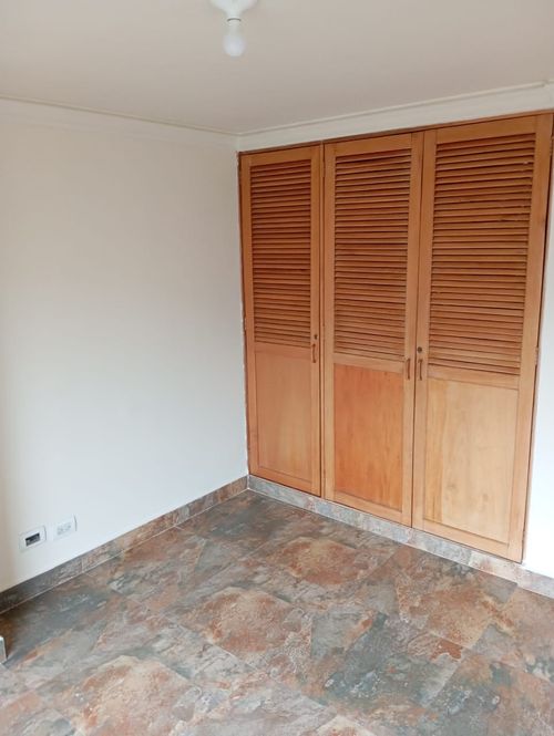 Apartamento en venta en Santa Barbara, Bogotá · foto 11 de 21