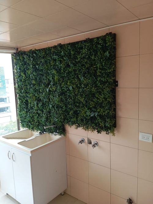 Apartamento en venta en Santa Barbara, Bogotá · foto 20 de 21