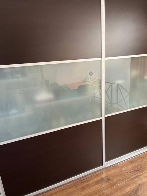 Apartamento de 1 alcoba en arriendo en La Cabrera, Bogotá, 60 m² · foto 16 de 17