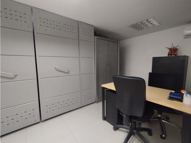Oficina en venta en Mayorca, Sabaneta, 98 m² · foto 4 de 24