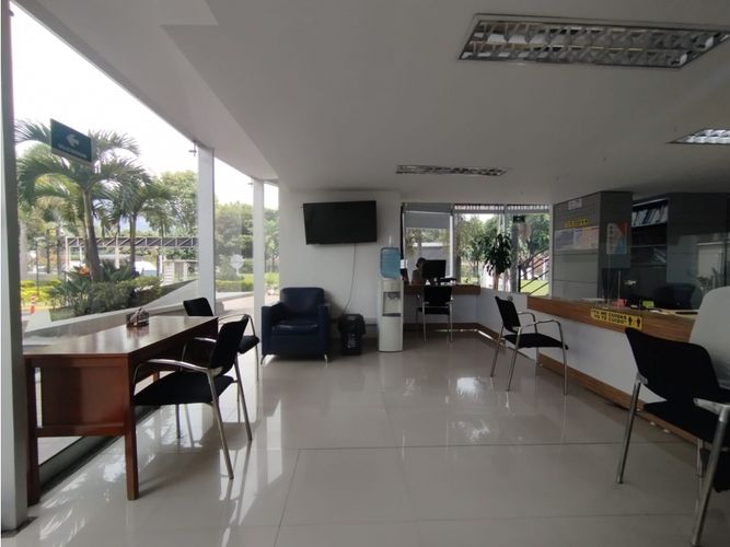 Oficina en venta en Mayorca, Sabaneta, 98 m² · foto 10 de 24