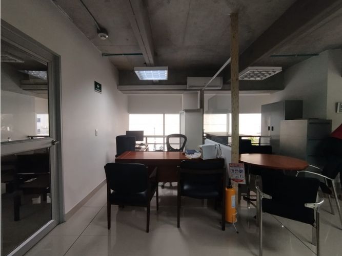 Oficina en venta en Mayorca, Sabaneta, 98 m² · foto 13 de 24
