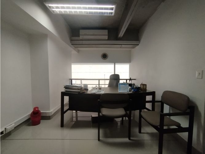 Oficina en venta en Mayorca, Sabaneta, 98 m² · foto 14 de 24
