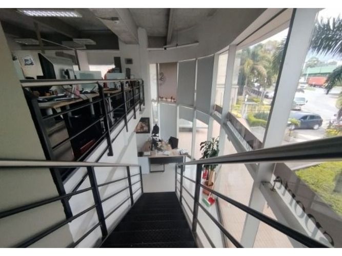 Oficina en venta en Mayorca, Sabaneta, 98 m² · foto 15 de 24