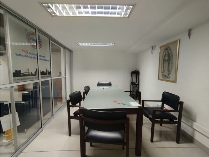 Oficina en venta en Mayorca, Sabaneta, 98 m² · foto 17 de 24