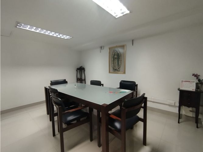 Oficina en venta en Mayorca, Sabaneta, 98 m² · foto 18 de 24