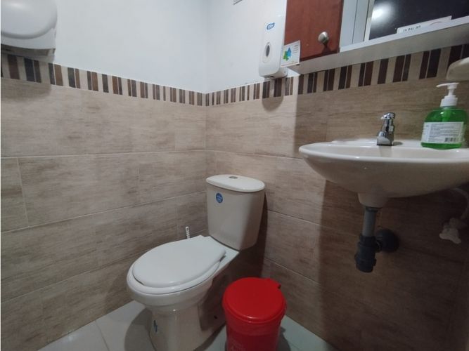 Oficina en venta en Mayorca, Sabaneta, 98 m² · foto 20 de 24
