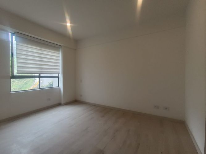 Apartamento de 2 alcobas en arriendo en Pan De Azucar, Sabaneta, 65 m² · foto 2 de 12