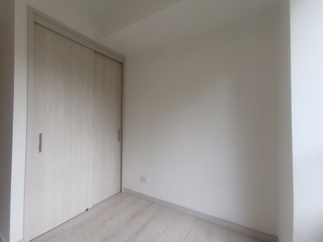 Apartamento de 2 alcobas en arriendo en Pan De Azucar, Sabaneta, 65 m² · foto 3 de 12