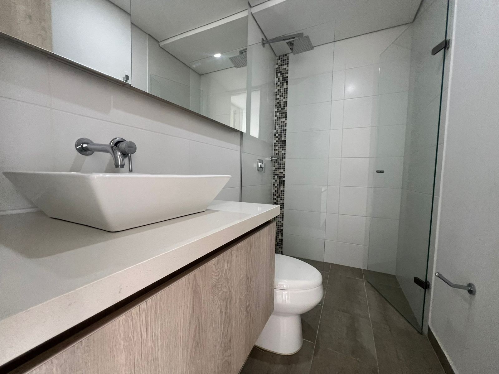 Apartamento en venta en Escobero, Envigado · foto 15 de 16