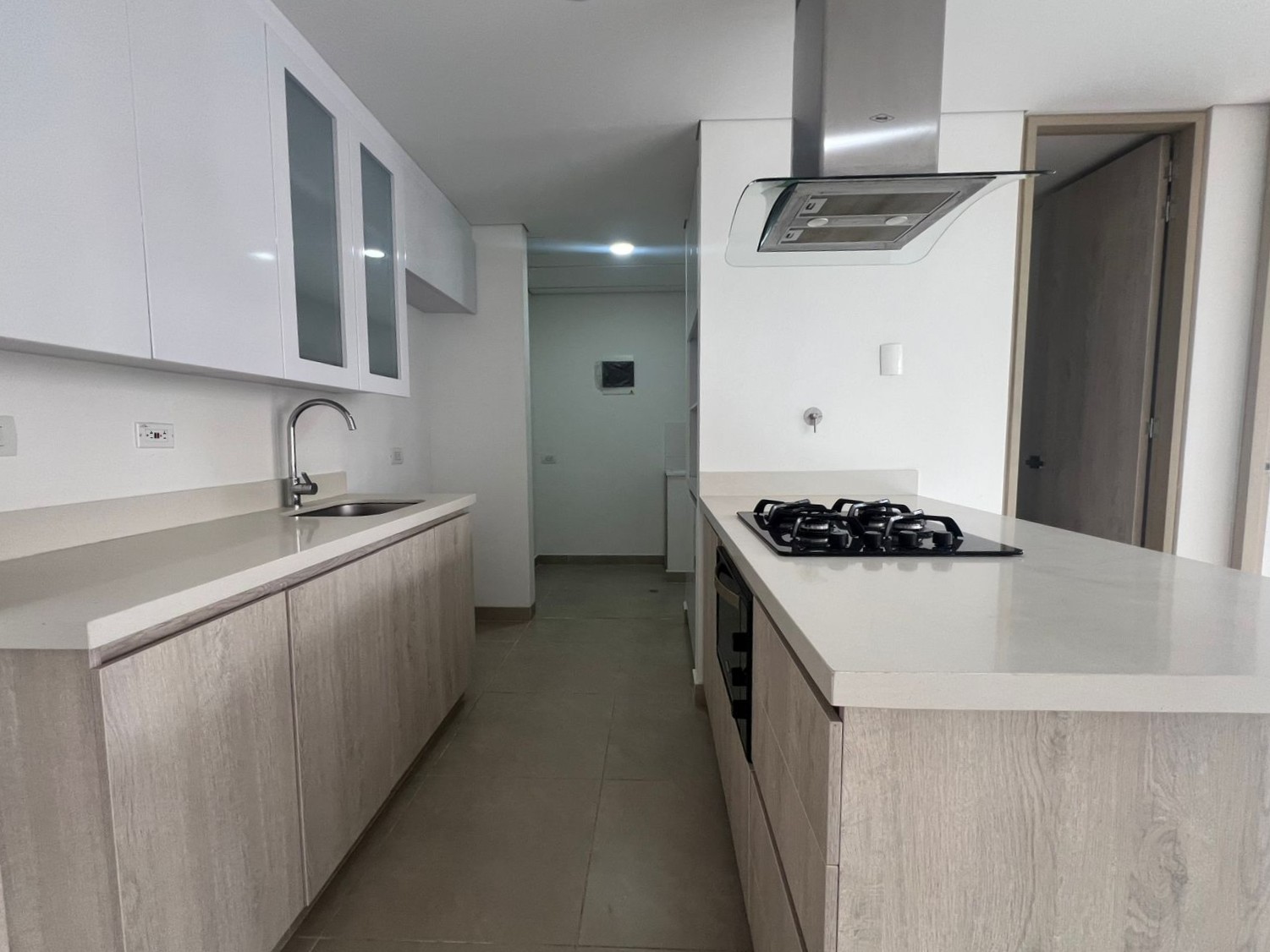 Apartamento en venta en Escobero, Envigado · foto 7 de 16