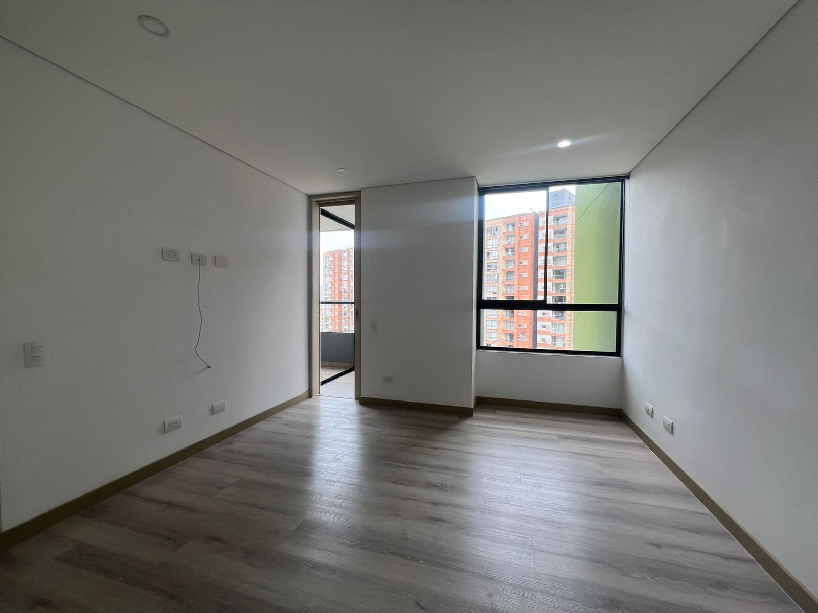 Apartamento en venta en Escobero, Envigado · foto 13 de 16