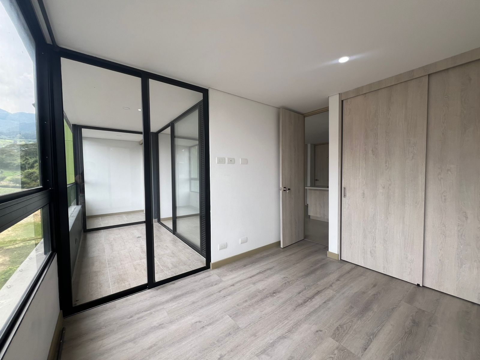 Apartamento en venta en Escobero, Envigado · foto 3 de 16